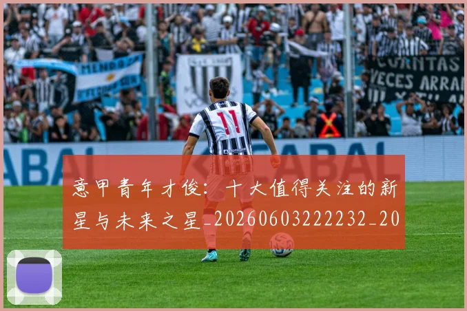 意甲青年才俊:十大值得关注的新星与未来之星_20260603222232_20260707013253